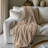 Warm Snug - 1 Piece Premium Blanket-100205670