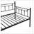 Daybed With Trundle