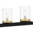 5 - Light Kitchen Island Pendant