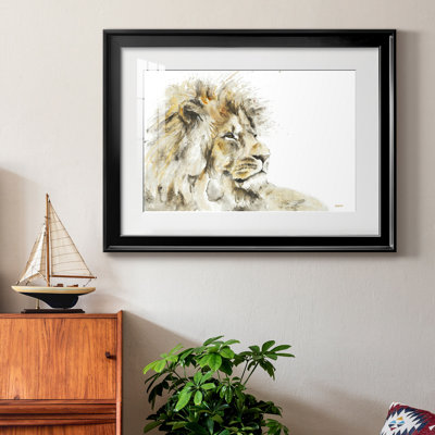 " SAVANNAH I "
