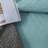 Quilt-863059583-863059581