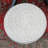 Cheltenham Upholstered Ottoman