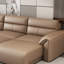 Colinton-1528691095-1528691089