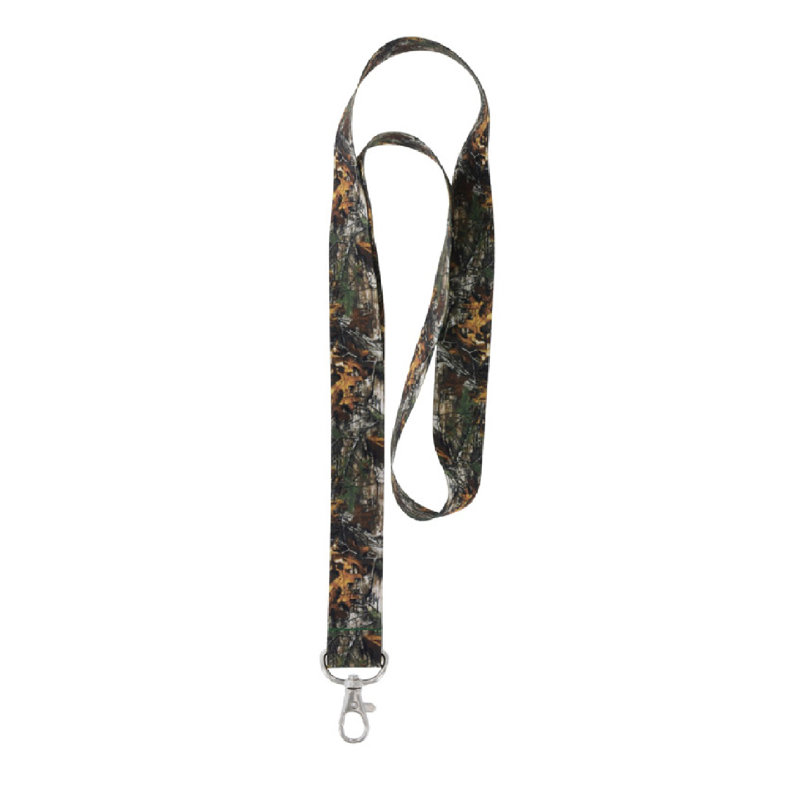 Hillman Fasteners 2'' W Green Key Holder