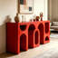 Console moderne et simple-130694013-130694008-130694006-130694004