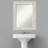 Tico Flat Mirror-1465801637-1465801636