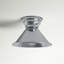 Plafonnier encastré 1 lumière 10 po Chesterhill-1268358155-1268358146