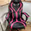 Customer photo 1 of 2
