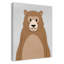 Adhésif décoratif Cheery Bear-47841406-47841395