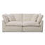 Stevie Sofa