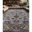 Sona One-of-a-Kind 5'2" X 8'9" Area Rug