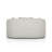 Aurelija Upholstered Daybed-107652224