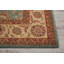 Tiana Oriental Area Rug-40643337
