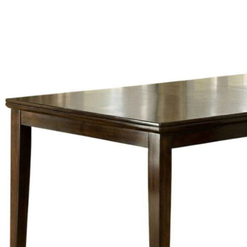 Table de salle à manger Zavren