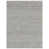 Gris / blanc