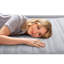 Lit gonflable Intex-56683770