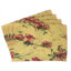 Animals/Nature Rectangle Placemat