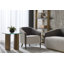 Sheva Sofa