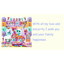 Super Kitties Birthday Decorations, 82 pièces Super Kitties Party Decorations
