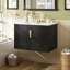 Ensemble de meuble-lavabo avec lavabo en céramique-2106649525