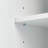 Tall Storage Cabinet With 2 Doors & 2 Drawers For Bathroom/Office-154614130