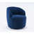 Dark Blue Wool is out of stock