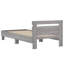 Bed-1849309454