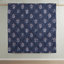 Ensemble de housse de couette 3 pièces Marfa Pintuck-99007297