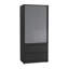 Solid Wood Wardrobe-714638648