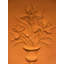 Hervey Handcrafted Indoor Outdoor Fountain-14486266