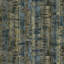 LAtelier Moderne Amauri Fabric-525046299