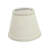 4 in. H Linen Empire Lamp Shade-50662073