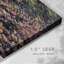 Cap Martin, 1884, galerie 03, toile tendue-656723581