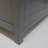 Hyle 35.4'' Single Bathroom Vanity With Top-1436083470