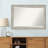Sadler Flat Wall Mirror-1785840068