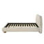 Lit plateforme Mirel-1195378469-1198898180