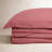 Nena 100% Linen Standard Sheet Set-1421664004-1421664008