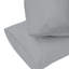 Taies d'oreiller 100% coton ultralégères-1752386670-1855060364