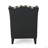 Alejandra Wingback Chair