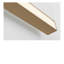 Coiffeuse Marque-125544901-125544898