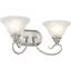 Yosemite 2 - Light Vanity Light-606491895
