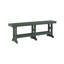 Garden Classic Outdoor Bench-101398541-101398543