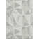 Premium Machine Washable Cerrito Taupe Rug