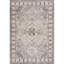 Montana Oriental Area Rug-1940564870