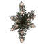 Dyana 12 - Light Chandelier