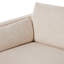 Toland Sofa-742872191