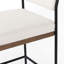 Ashford Stool-754574878-755935217
