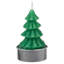Unscented Tealight Candle-1835159004
