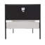 Lit plateforme Avie-1615096086