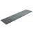 Ackland Camden 6 in. x 24 in. Gauged Slate Floor and Wall Tile-103423082